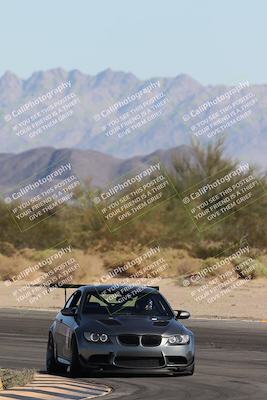 media/Oct-24-2025-Doghouse Garage (Fri) [[783d2ff07a]]/2-Inter-High/Session 2 (Turn 10)/